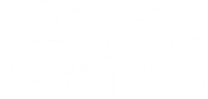 Suster Keramas's poster