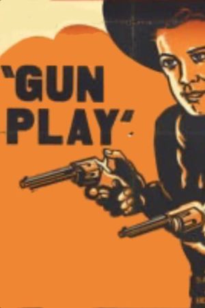 Gun Play's poster