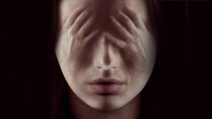 Oculus's poster