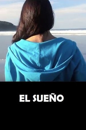 El sueño's poster