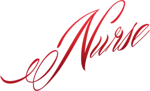 Nurse's poster
