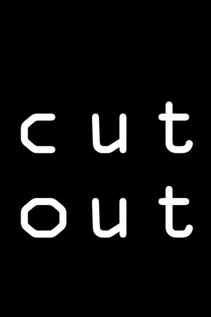 cutout's poster