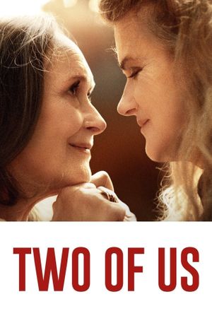 Two of Us's poster