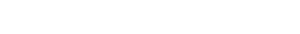 Unidentified's poster