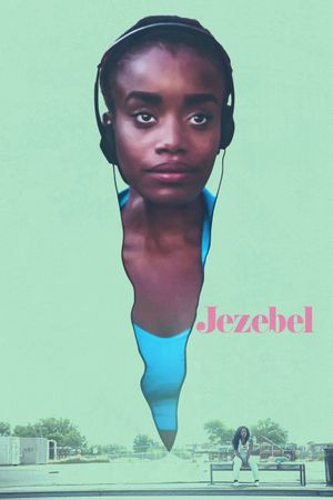 Jezebel's poster