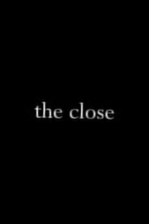 The Close's poster