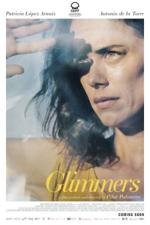 Glimmers's poster