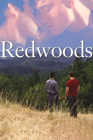 Redwoods's poster