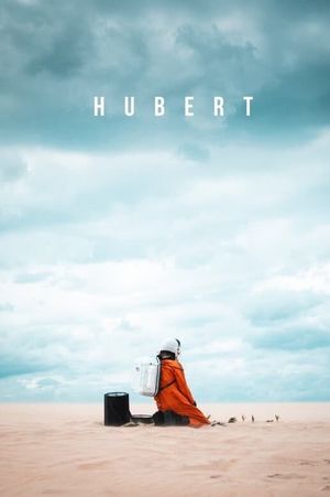 Hubert's poster