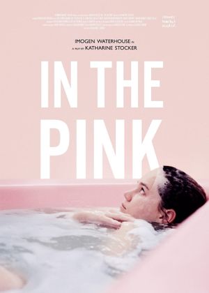 In the Pink's poster