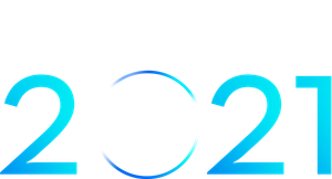 Pixar 2021 Disney+ Day Special's poster