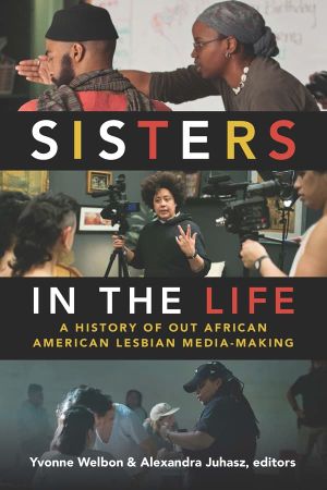 Sisters in the Life: First Love's poster