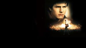 All the Right Moves's poster
