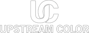 Upstream Color's poster
