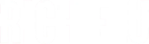 Rich Flu's poster