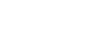 Through the Fire's poster