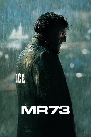 The Last Deadly Mission's poster
