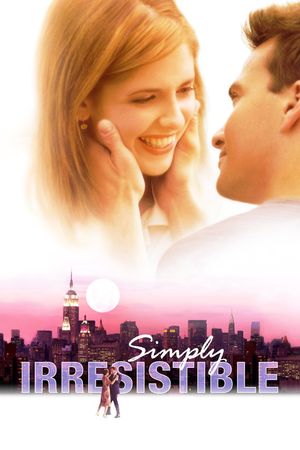 Simply Irresistible's poster