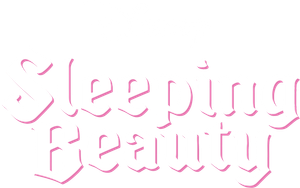 Sleeping Beauty's poster
