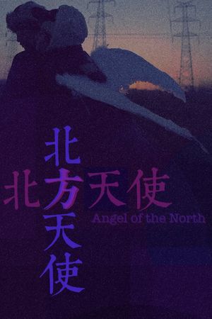 Angel of the North's poster