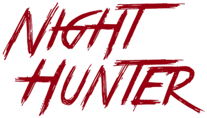 Night Hunter's poster