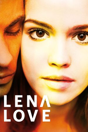 LenaLove's poster