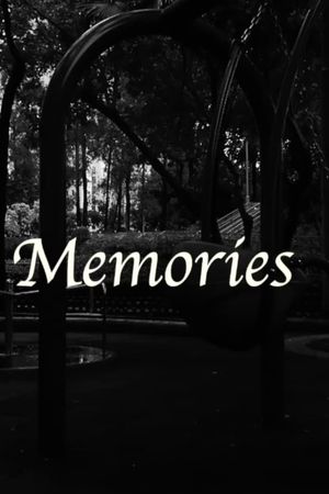 Memories's poster