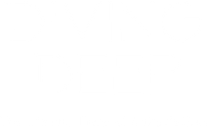 Diving Deep: The Life and Times of Mike deGruy's poster