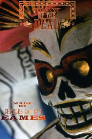 Day of the Dead's poster
