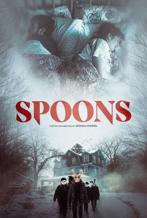 Spoons's poster image