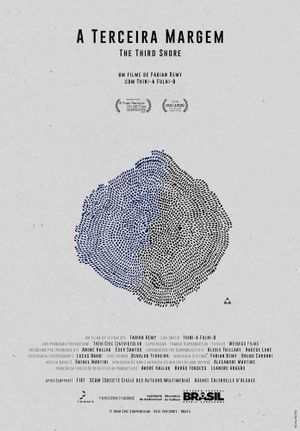 The Third Shore's poster