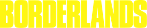 Borderlands's poster