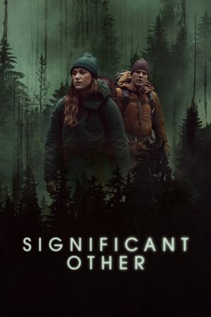 Significant Other's poster