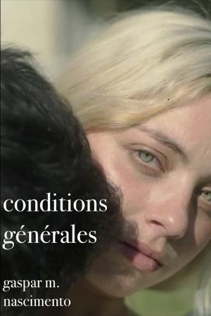 Terms & Conditions's poster image