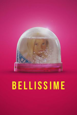 Bellissime's poster image