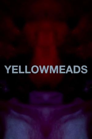 Yellowmeads's poster