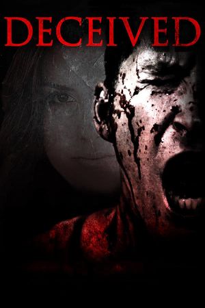 Deceived's poster