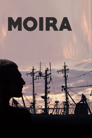Moira's poster