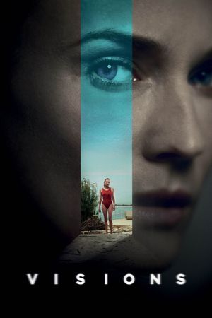 Visions's poster