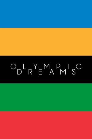 Olympic Dreams's poster