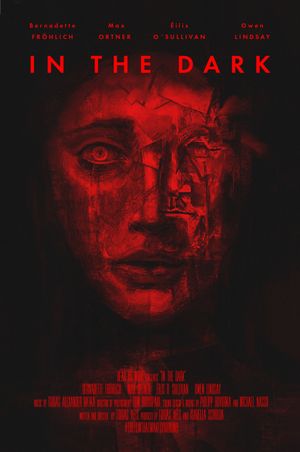 In the Dark's poster image