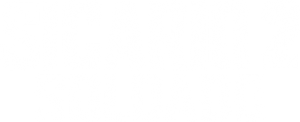 Sicario: Day of the Soldado's poster