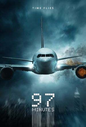 97 Minutes's poster