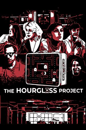 The Hourglass Project (Part 1)'s poster