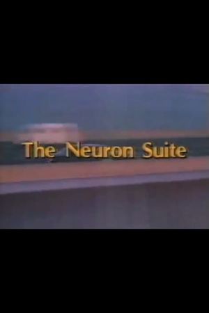 The Neuron Suite's poster