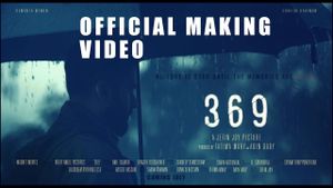 369's poster