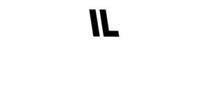 Il tassinaro's poster