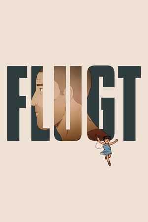 Flee's poster