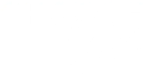 Choose Love's poster