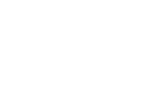 9/11's poster